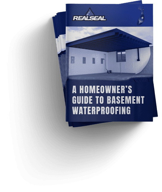 Careers - Basement Waterproofing Downers Grove & Chicagoland Area